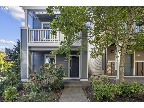 14090 Sw Burlwood Ln, Beaverton, OR, 97005-2362 | Card Image