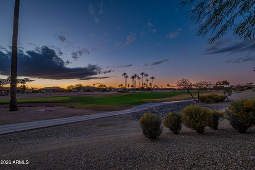 19312 N Ponderosa Ct, Surprise, AZ, 85387-4219 | Card Image