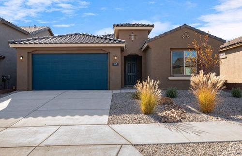940 Turquesa Loop Se, Rio Rancho, NM, 87124-5049 | Card Image