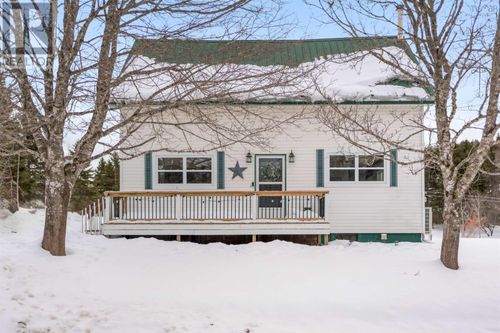 372 Lays Lake Road, Meaghers Grant, NS, B0N1V0 | Card Image