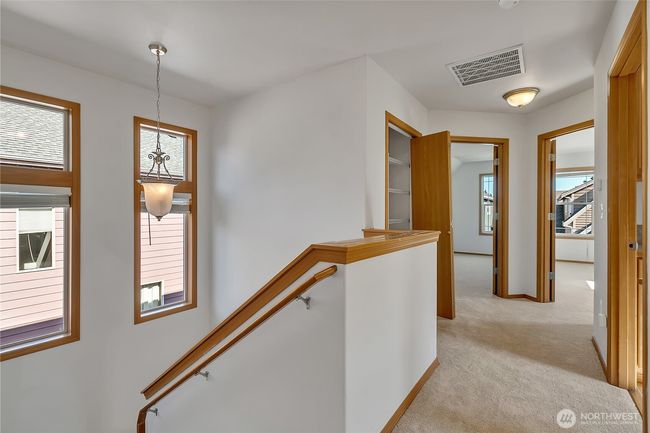4 - 1720 Garfield St, House other with 3 bedrooms, 3 bathrooms and null parking in Enumclaw WA | Image 24