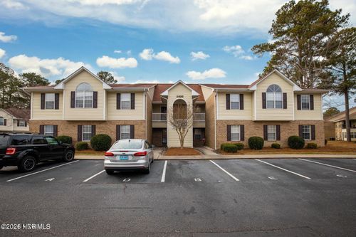 a-2920 Mulberry Ln, Greenville, NC, 27858-5880 | Card Image