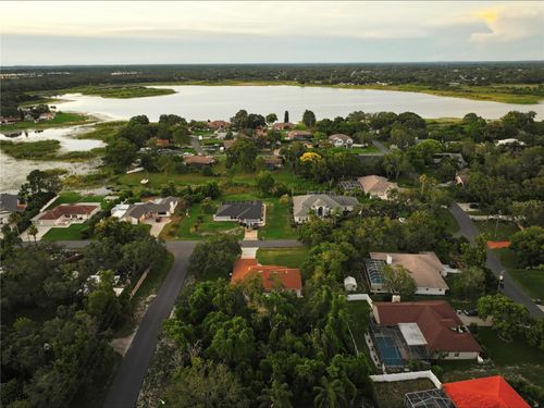 192 Balboa Avenue, Spring Hill, FL, 34606 | Card Image
