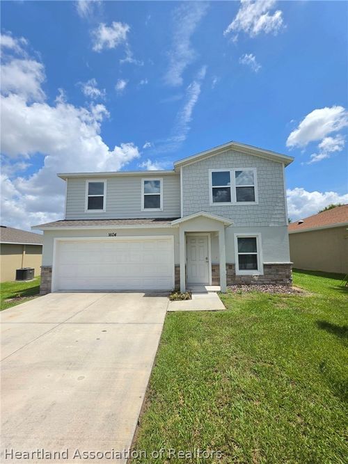 1604 Marble St, SEBRING, FL, 33870-2403 | Card Image