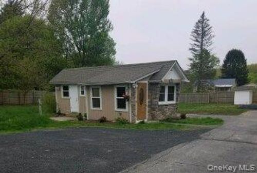 2-7 Mary Ann Ave, Port Jervis, NY, 12771-3734 | Card Image
