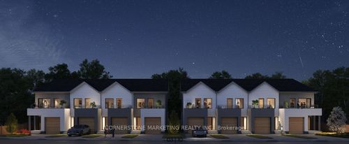 94 Sunshine Lane, Orillia, ON, L3V7L8 | Card Image