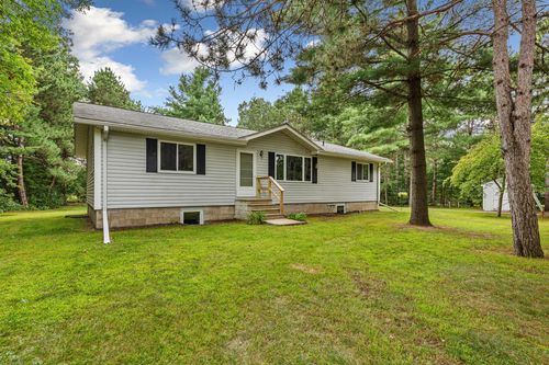 5355 Pine Ln, North Branch, MN, 55056-5206 | Card Image