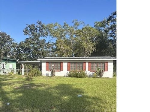 200 Alice St, PERRY, FL, 32348-4204 | Card Image