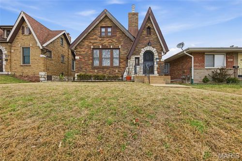 5005 Parker Ave, Saint Louis, MO, 63139-1314 | Card Image