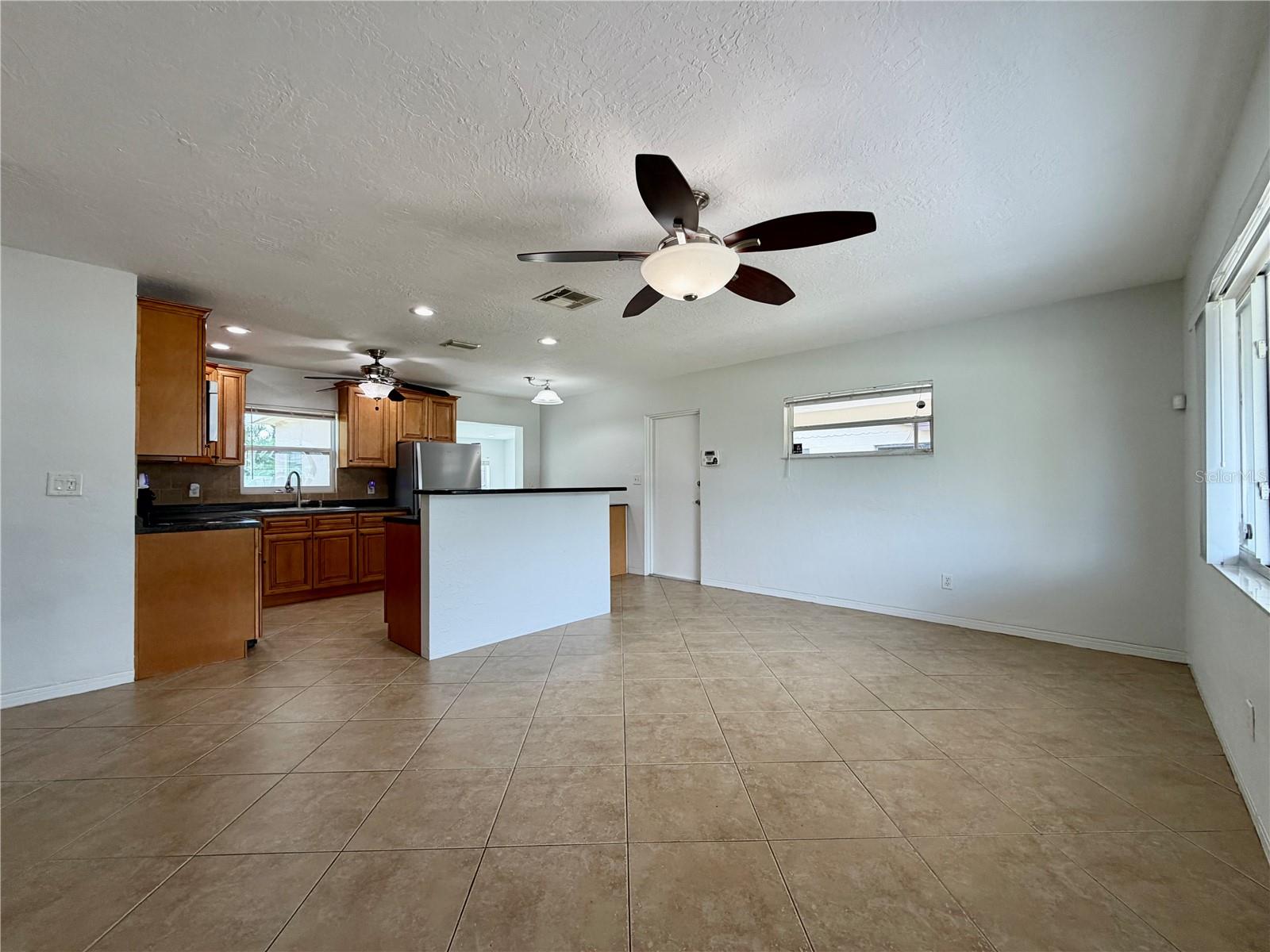 Residential Lease in ST PETERSBURG 5