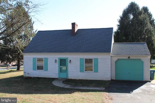 2655 Hemlock Dr, COLUMBIA, PA, 17512-9678 | Card Image