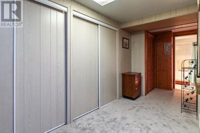 3 Kelley Cres, House other with 4 bedrooms, 3 bathrooms and 8 parking in Wasaga Beach ON | Image 32