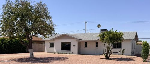 640 S Pasadena, Mesa, AZ, 85210-2534 | Card Image