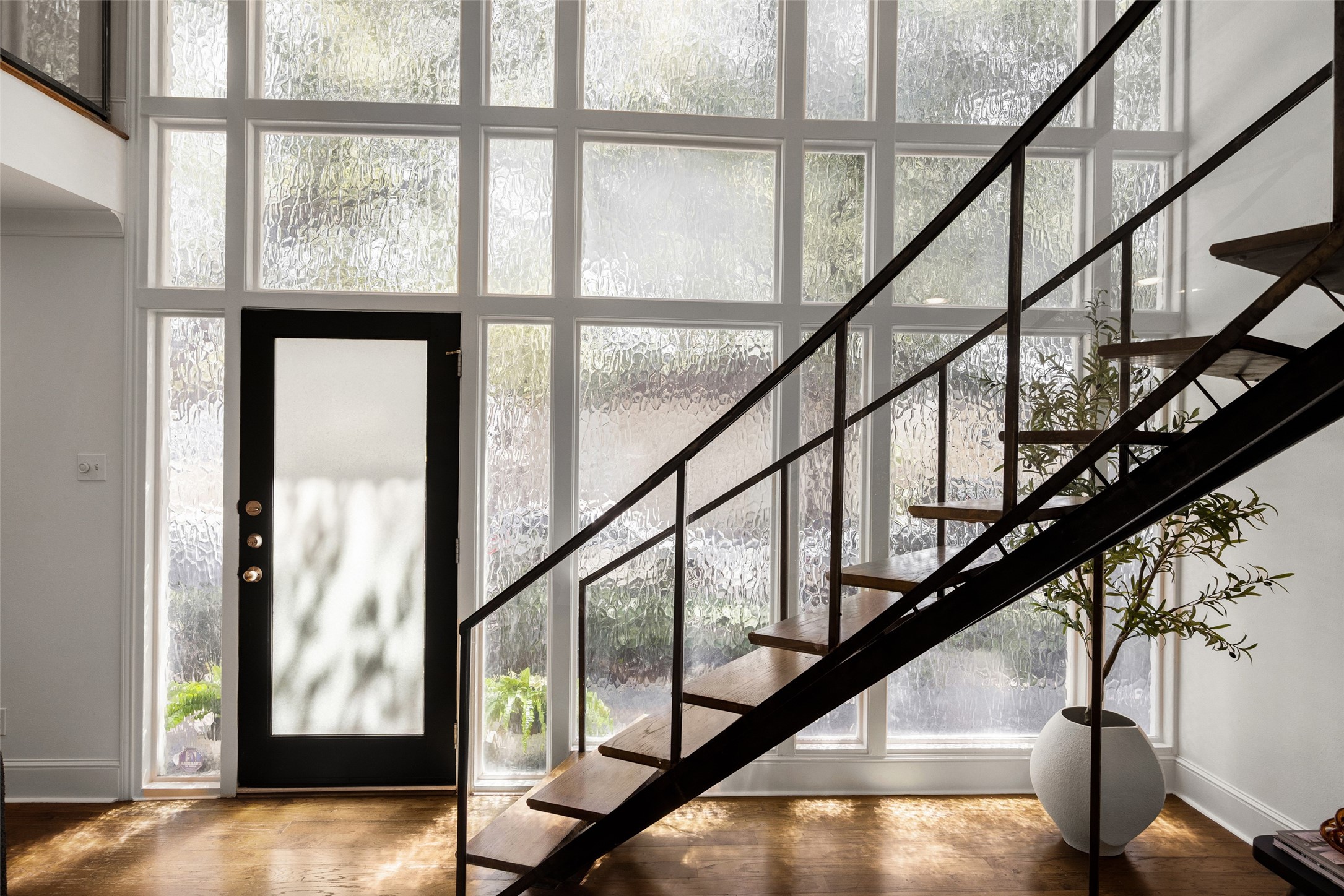 Residential in Dallas 3