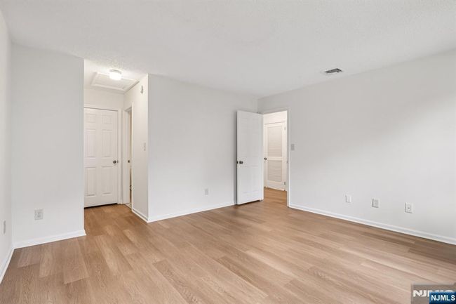 7 Eakens Ct, Condo with 2 bedrooms, 1 bathrooms and null parking in Mahwah NJ | Image 23