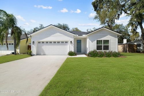 2134 Cypress Landing Dr, Jacksonville, FL, 32233-6335 | Card Image