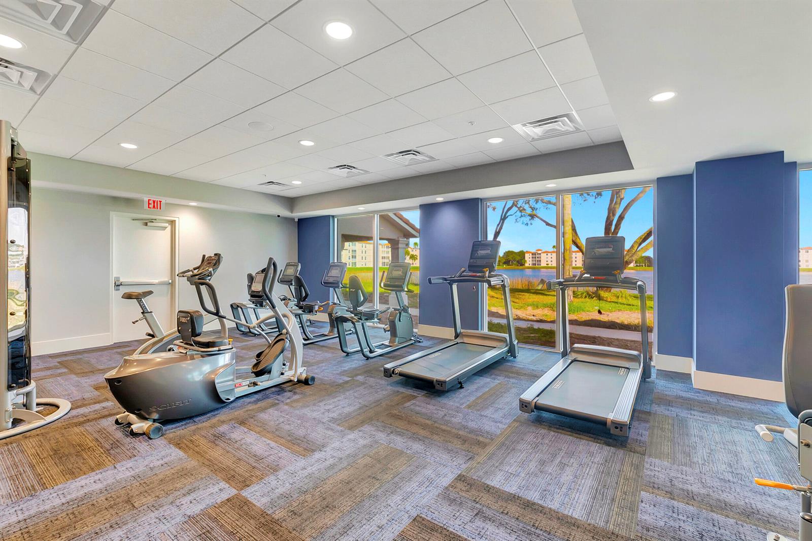 Residential in Delray Beach 2