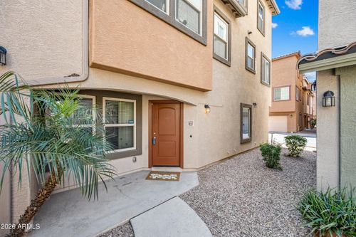7837 W Palm Ln, Phoenix, AZ, 85035-5091 | Card Image