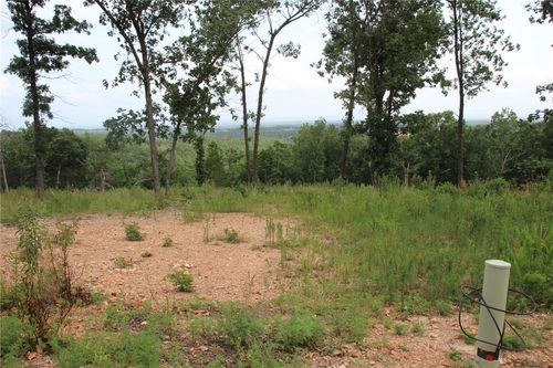 5 Mc 5039, Valley Springs, AR, 72682 | Card Image