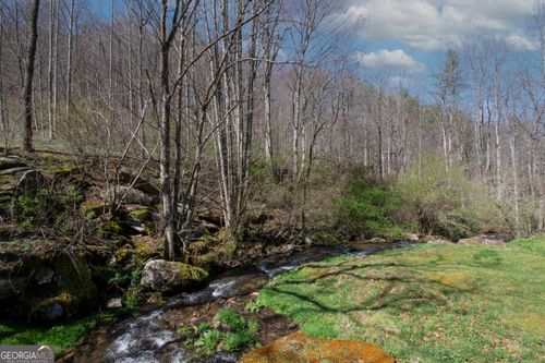 1112 Beech Creek Rd, Robbinsville, NC, 28771-8826 | Card Image