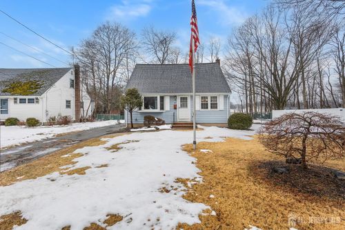 336 W Crescent Parkway, South Plainfield, NJ, 07080 | Card Image