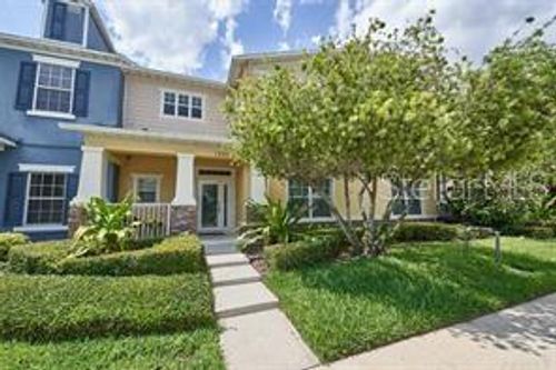 1237-1237 Tallow Rd, APOPKA, FL, 32703-8443 | Card Image