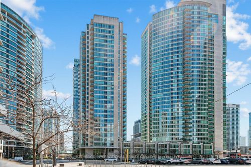 2102-381 Front St W, Toronto, ON, M5V3R8 | Card Image