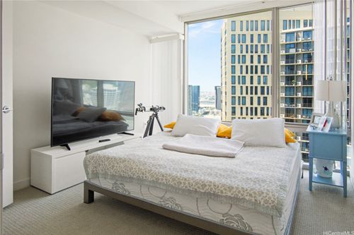 apt-3405-1001 Queen St, Honolulu, HI, 96814-5238 | Card Image