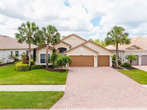 25019 Purple Emperor Way, Punta Gorda, FL, 33955-6221 | Card Image