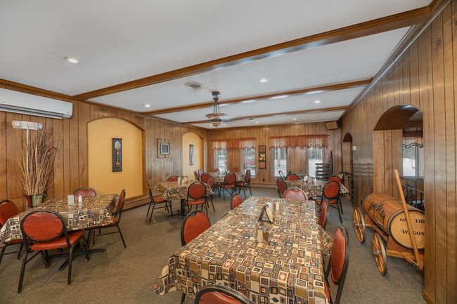 438 Hwy 70, Home with 0 bedrooms, 2 bathrooms and null parking in St. Germain WI | Image 7