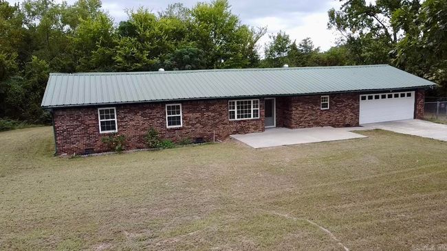 10085 Highway 359, House other with 3 bedrooms, 2 bathrooms and null parking in London AR | Image 6