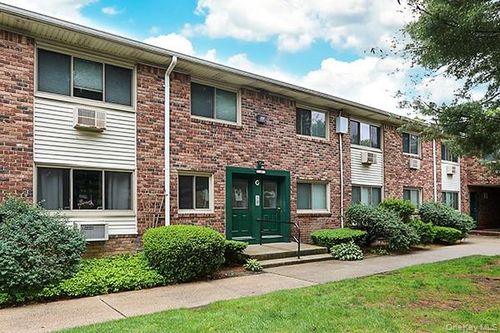 apt-24a-2449 Union Blvd, Islip, NY, 11751-3132 | Card Image