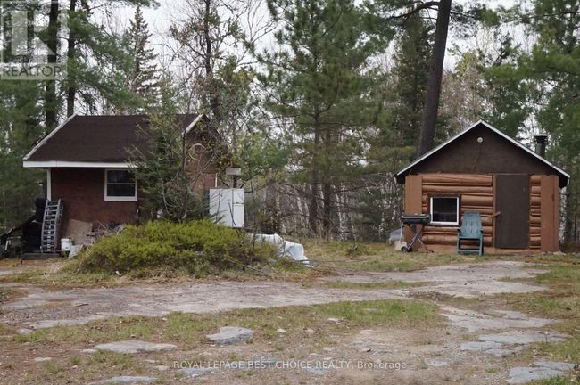 235519 Firstbrooke Line Road W, House other with 2 bedrooms, 1 bathrooms and 4 parking in Temiskaming Shores (Haileybury) ON | Image 27