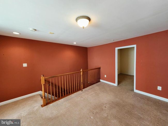 35C - 35 Owens Landing Ct, Condo with 2 bedrooms, 3 bathrooms and null parking in PERRYVILLE MD | Image 18