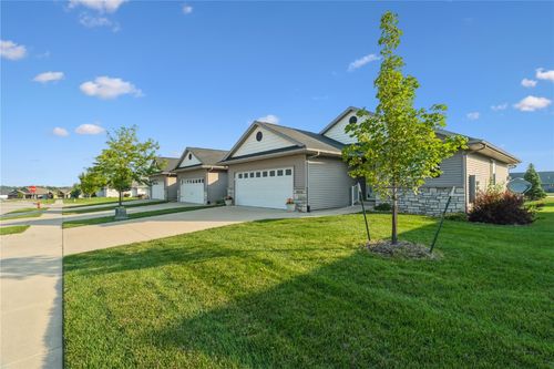 4108 Peridot Ct, Marion, IA, 52302-9319 | Card Image