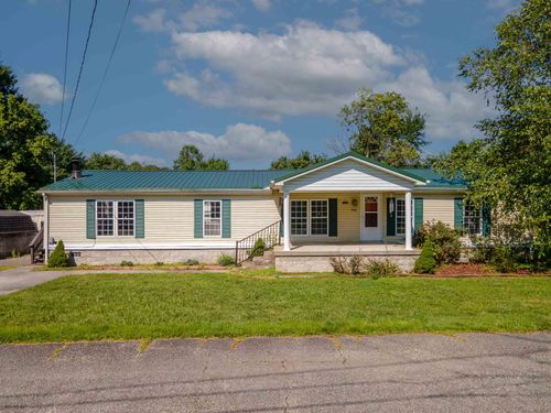 1788 Woodbury Dr, Ashland, KY, 41102-9392 | Card Image