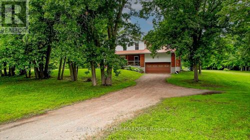 434 County Road 29 Road, Elizabethtown Kitley, ON, K0E1Y0 | Card Image