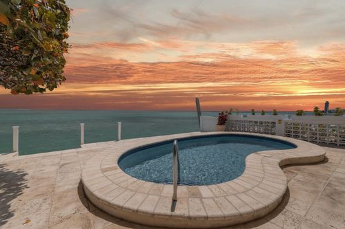 11399 6th Avenue Ocean, Marathon, FL, 33050-3434 | Card Image