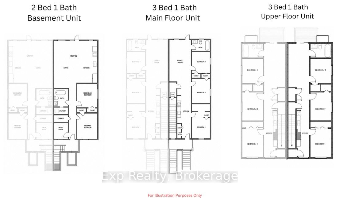 Residential in Kingston 3