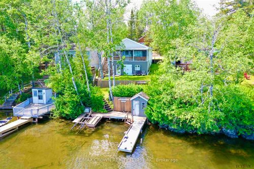 10 Paterson Rd, Moonbeam, ON, P0L | Card Image