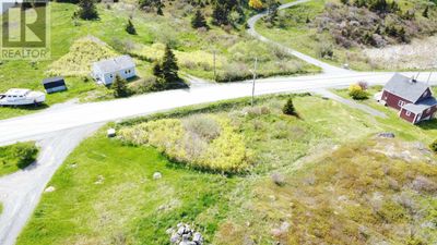 101 Southside Petit De Grat Rd, Home with 0 bedrooms, 0 bathrooms and null parking in Alderney Point NS | Image 3