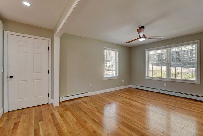 75 Tabor Cir, House other with 3 bedrooms, 2 bathrooms and null parking in Albany NH | Image 15