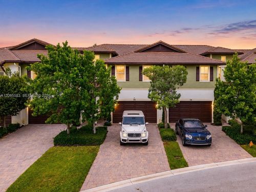 35-22936 Clear Echo Dr, Boca Raton, FL, 33433-6496 | Card Image