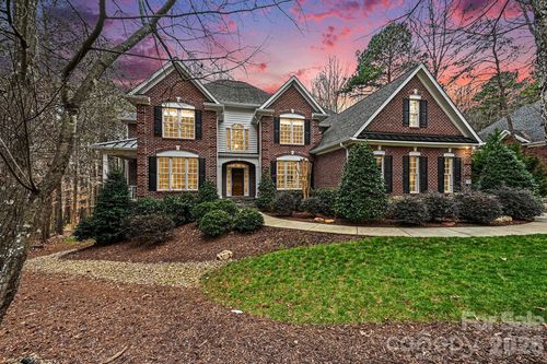 134 Palmer Marsh Pl, Mooresville, NC, 28117-6413 | Card Image