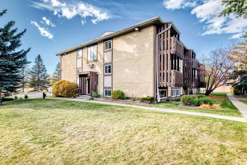 17-366 94 Ave Se, Calgary, AB, T2J5P1 | Card Image