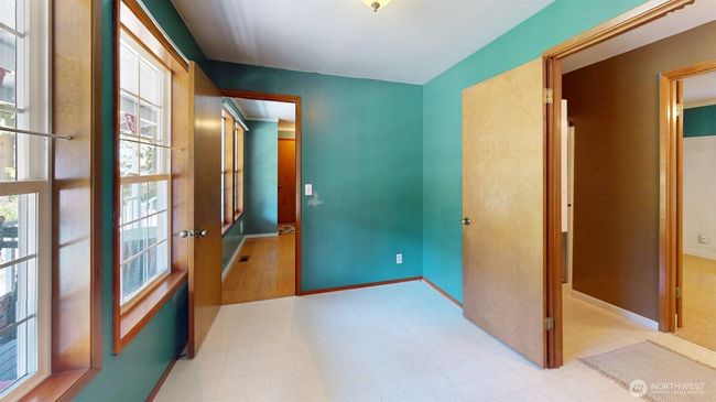 Den/Office | Image 22