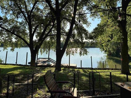 4 Plum Creek Canyon Trl, Johnson Lake, NE, 68937-2252 | Card Image