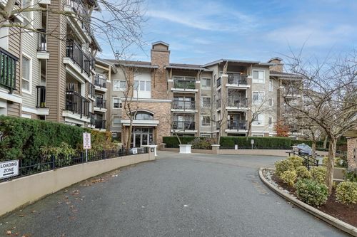203-8915 202 St, Langley, BC, V1M0B5 | Card Image