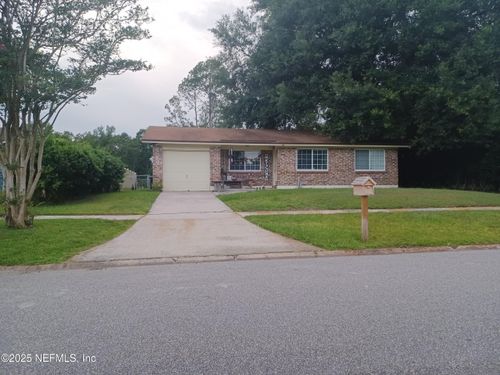 1030 Perkins Place, Jacksonville, FL, 32221 | Card Image