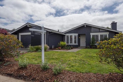1557 Mizzen Ln, Half Moon Bay, CA, 94019 | Card Image